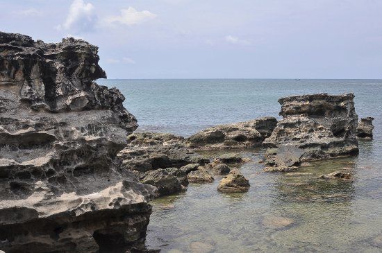 Świątynia Dinh Cau